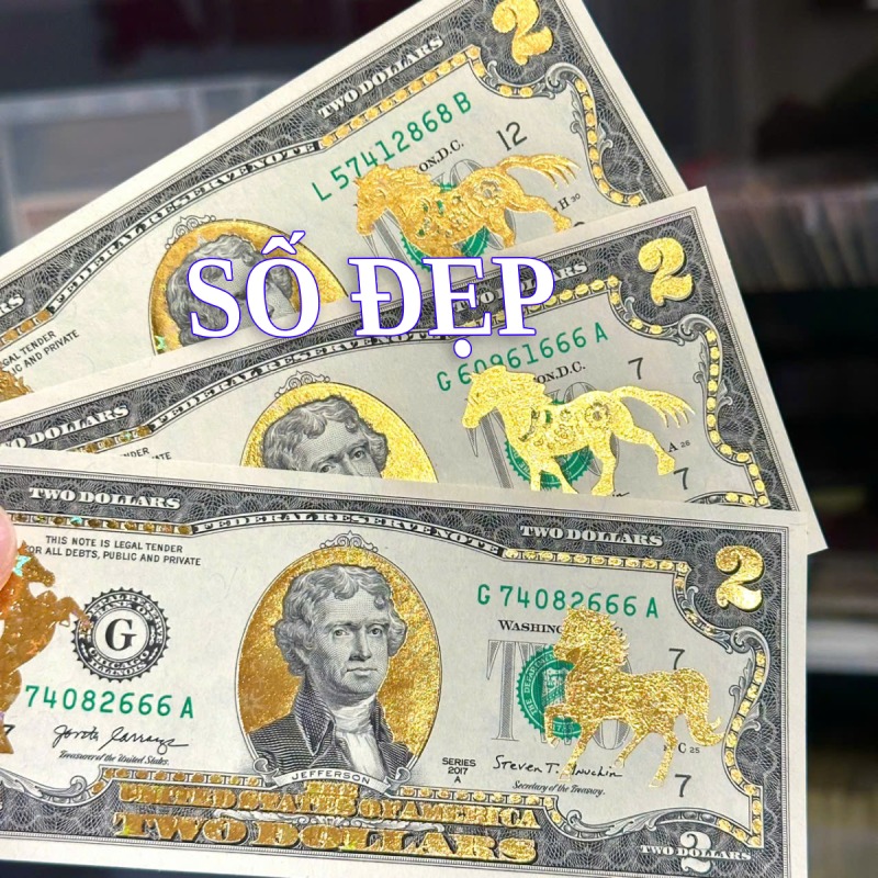 2 đô ngựa 3d so dep 800