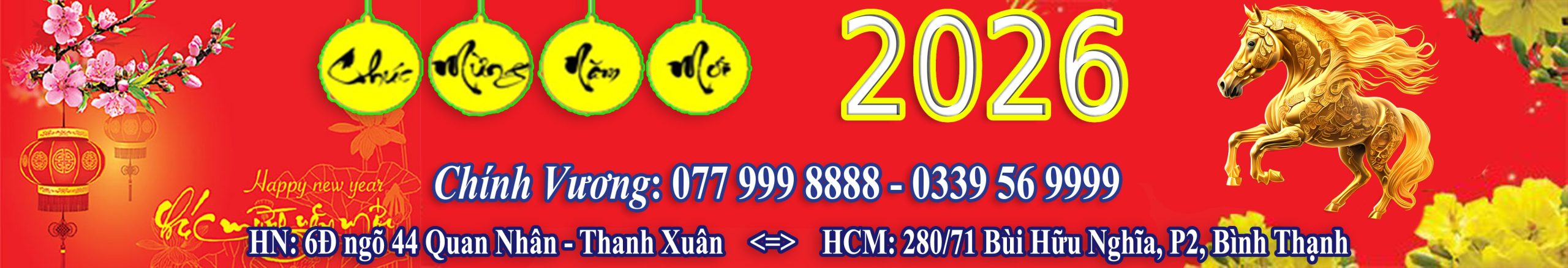 CHÍNH VƯƠNG – THẾ GIỚI TIỀN: MUA BÁN UY TÍN TOÀN QUỐC