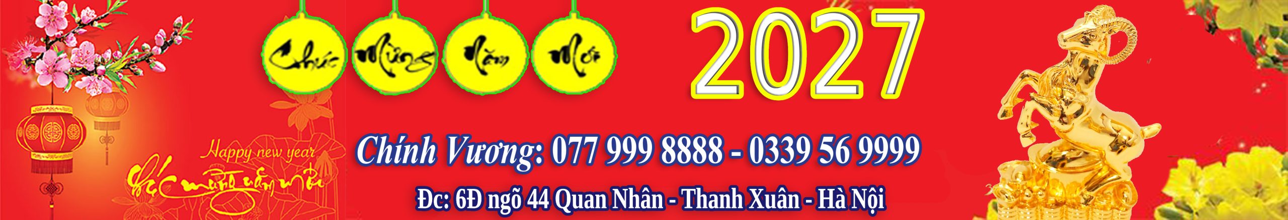 CHÍNH VƯƠNG – THẾ GIỚI TIỀN: MUA BÁN UY TÍN TOÀN QUỐC