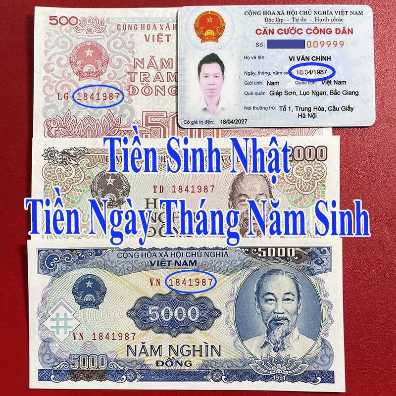 SHOP THẾ GIỚI TIỀN.VN: MUA BÁN UY TÍN TOÀN QUỐC